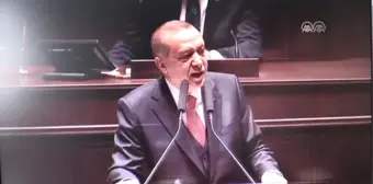 AK Parti'nin Belediye Başkan Adayları