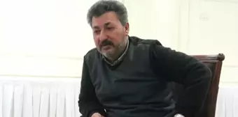 Fırat'ın Doğusunda Deaş'ın Olmadığı Bölgelere Operasyon Yapabiliriz'