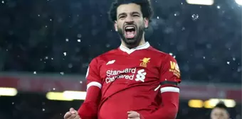 Mohamed Salah: Köklerini Unutmayıp Mısır'da Binlerce Kişiye Yardım Eden Liverpool Yıldızı