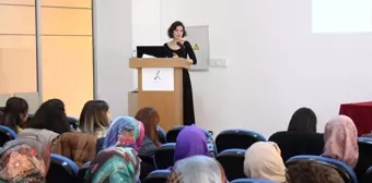 Sosyal Hizmet Gözünden Çocuk Semineri