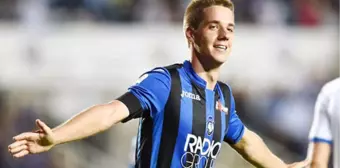 Fenerbahçe, Mario Pasalic'in Transferi İçin Görüşmelere Başladı