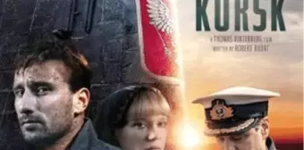 Kursk Filmi