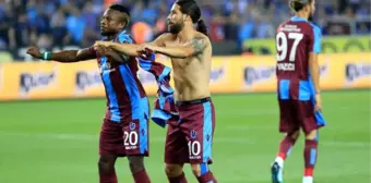 Trabzonspor'da Transfer İçin Kritik Hafta