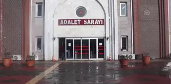 Fetö Firarisi Eski Savcı Akkaş'ın Amcası Yargılanıyor