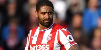 İngiliz Futbolcu Glen Johnson 34 Yaşında Futbolu Bıraktı