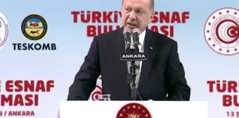 Cumhurbaşkanı Erdoğan'dan Mustafa Necati Özfatura'nın Oğluna Taziye Telefonu