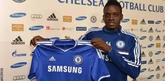 FIFA'nın Ocak 2020'ye Dek Transfer Yasağı Koyduğu Chelsea, Karara İtiraz Edecek