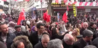 Mansur Yavaş Gölbaşı'na 'Bilişim Vadisi' Kuracağız 2 Ek