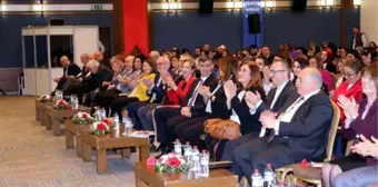 Feyzioğlu: Milli İrade ile Şiddet Yan Yana Barınmaz