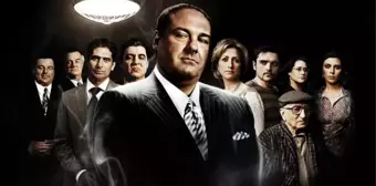 Sopranos Dizisinin Öncesini Anlatan Newark Filminin Vizyon Tarihi Açıklandı