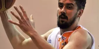 Salihli Belediyespor'da İlk Transfer