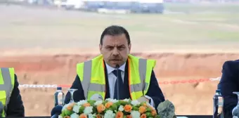 Muhiddin Gülal: 'Bu Şirketlerin Sahiplerini En Ağır Şekilde Cezalandıracağız Ama Şirketleri...