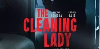 The Cleaning Lady Filmi