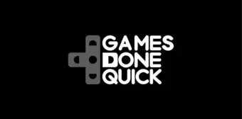 Games Done Quick'in Yeni Etkinliğinde Hangi Kuruma Yardım Edileceği ve Hangi Oyunların Yer Alacağı...