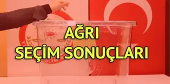 Bilecik Seçim Sonuçları: 31 Mart Yerel Seçim Sonuçları Son Dakika