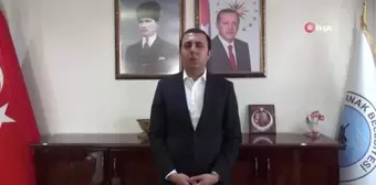 Bedirhanoğlu, 'Vatandaşlara Hizmet Etmenin Mutluluğu ve Gururunu Yaşadık'