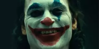 Henüz İnternette Yayınlanmayan Fragmanı Sayesinde Joker Hakkında Öğrendiğimiz 21 Bilgi