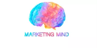 Marketing Mind, 13 Nisan'da Bilkent Üniversitesi'nde Düzenlenecek