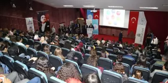 6. Uluslararası Asoscongress Alkü'de Başladı