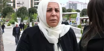 Gülefer Yazıcıoğlu: '10 Yıldır Gidiyoruz Geliyoruz Bir Arpa Boyu Yol Kat Edemiyoruz'