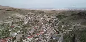 Geçmişe Yolculuğun Mekanı: 'Zaman Müzesi'