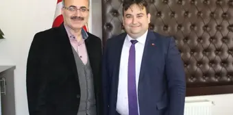 Kırklareli'nden Kısa Kısa