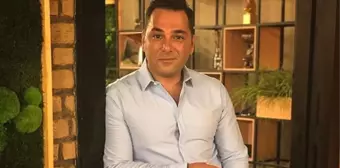 Serkan Balbal Kimdir ve Kaç Yaşında?