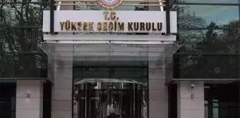 Video | Prof. Dr. Yalçın Karatepe Yorumladı: Seçimlerin Yenilenmesi Ekonomiyi Nasıl Etkileyecek?