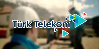 Türk Telekom İlk Çeyrekte Karını Üçe Katladı