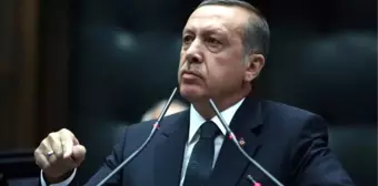 Erdoğan'a Saldırı Planlayan DHKP-C'li Teröristler Yunanistan'da Serbest Bırakıldı