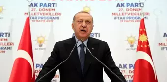 Uluslararası Basın Kurumlarından Erdoğan'a Mektup: Gazetecilere Yapılan Saldırıları Kınayın