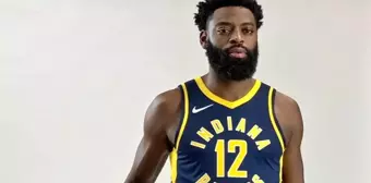 Tyreke Evans: Düşüş