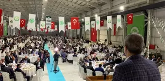 Kayseri Şeker'den, Boğazlıyan'a Çifte Müjde