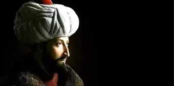 İstanbul'u fetheden Osmanlı Padişahı Fatih Sultan Mehmet kimdir?