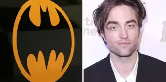 Robert Pattinson'un Yeni Batman Olacağı Resmi Olarak Doğrulandı