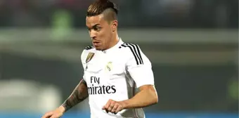 Abdullah Avcı, Real Madrid forması giyen Raul de Tomas'ı istiyor