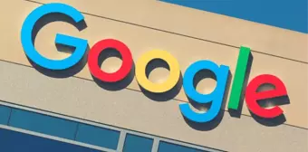 Google, Analiz Girişimi Looker'ı 2,6 Milyar Dolara Satın Alacak