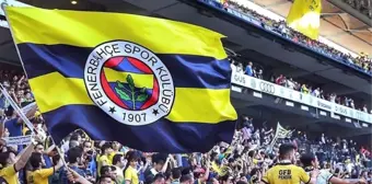 Fener Ol kampanyasına destek yağıyor!