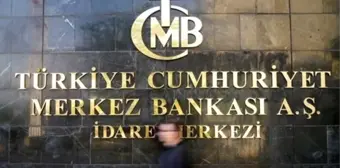 Gökay Otyam MB'ye başdanışman olarak göreve başladı