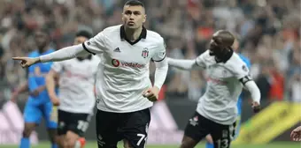 Burak Yılmaz, kızları için Lecce'yi reddetti!