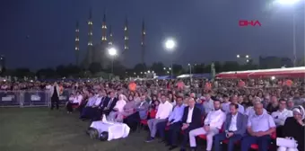 ADANA 3'üncü Karpuz Festivali yapıldı