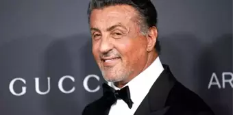 Türkiye'de bu hafta vizyona girecek filmler: Johnny Depp, S. Stallone, Burhan Öçal beyaz perdede