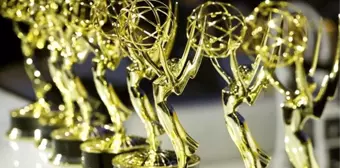 71. Emmy Ödülleri 2019 adayları belli oldu