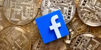 Facebook'un para birimi Libra, Euro için tehlike mi?