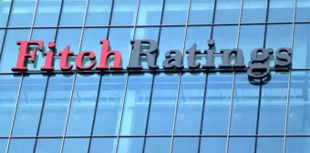 Fitch Türk bankaların kredi notunu düşürdü