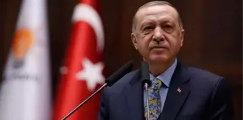 Erdoğan'ın talimatıyla AK Parti'nin kurucular listesi güncellendi: 14 kişinin ismi çıkarıldı