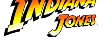 Indiana Jones 5 Filmi