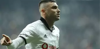 Burak Yılmaz için 8 milyon euroluk teklif iddiası