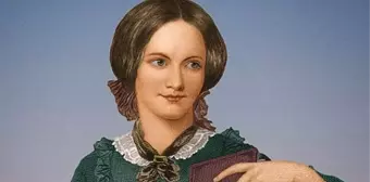 Tarihte bugün 30 Temmuz: İngiliz yazar Emily Jane Bronte doğdu! Emily Jane Bronte kimdir?