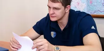 Khimki Moskova, Timofey Mozgov'u transfer etti